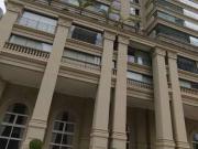 Apartamento para Locação em São Paulo/SP Vila Nova...