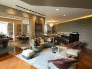 Apartamento para Locação em São Paulo/SP Vila Nova...