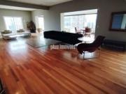 Apartamento para Locação em São Paulo/SP Vila Nova...