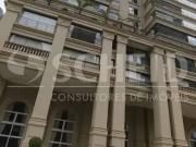 Apartamento para Locação em São Paulo/SP Vila Nova...