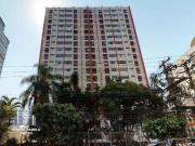 Apartamento para Locação em São Paulo/SP Vila Nova...