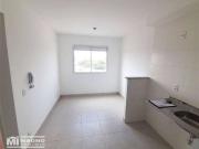 Apartamento para Locação em São Paulo/SP Vila Nova...