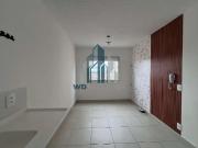 Apartamento para Locação em São Paulo/SP Vila Nova...