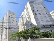 Apartamento para Locação em São Paulo/SP Vila Nova...