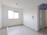 Apartamento para Locação em São Paulo/SP Vila Nova...