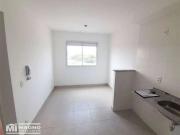 Apartamento para Locação em São Paulo/SP Vila Nova...