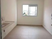 Apartamento para Locação em São Paulo/SP Vila Nova...