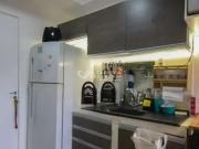 Apartamento para Locação em São Paulo/SP Vila Nova das... Apartamento para Locação em São Paulo/SP Vila Nova das...