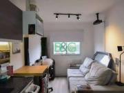 Apartamento para Locação em São Paulo/SP Vila Nova das...