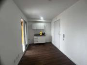 Apartamento para Locação em São Paulo/SP Vila Nova das...