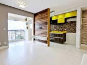Apartamento para Locação em São Paulo/SP Vila Nova...