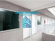 Apartamento para Locação em São Paulo/SP Vila Nova...