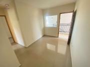 Apartamento para Locação em São Paulo/SP Vila Nova...