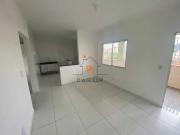 Apartamento para Locação em São Paulo/SP Vila Nova...