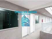 Apartamento para Locação em São Paulo/SP Vila Nova...