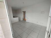 Apartamento para Locação em São Paulo/SP Vila Nova...