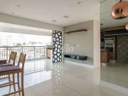 Apartamento para Locação em São Paulo/SP Vila Nova...