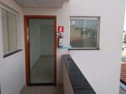 Apartamento para Locação em São Paulo/SP Vila Nova...