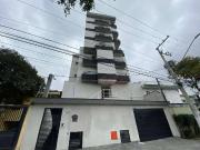 Apartamento para Locação em São Paulo/SP Vila Nova...