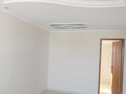 Apartamento para Locação em São Paulo/SP Vila Nova...