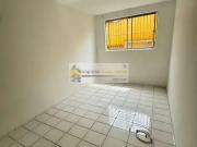 Apartamento para Locação em São Paulo/SP Vila Nova...