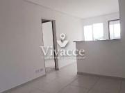 Apartamento para Locação em São Paulo/SP Vila Nova York...