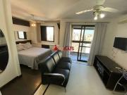 Apartamento para Locação em São Paulo/SP Vila Olímpia 1...