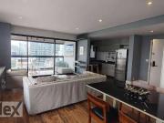 Apartamento para Locação em São Paulo/SP Vila Olímpia 1...