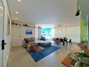 Apartamento para Locação em São Paulo/SP Vila Olímpia 1...