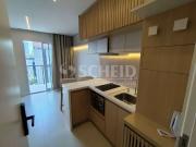 Apartamento para Locação em São Paulo/SP Vila Olímpia 1...