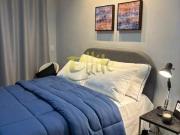 Apartamento para Locação em São Paulo/SP Vila Olímpia 1...
