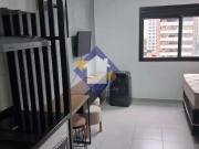 Apartamento para Locação em São Paulo/SP Vila Olímpia 1...