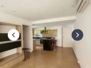 Apartamento para Locação em São Paulo/SP Vila Olímpia 1...