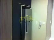 Apartamento para Locação em São Paulo/SP Vila Olímpia 1...