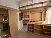 Apartamento para Locação em São Paulo/SP Vila Olímpia 1...