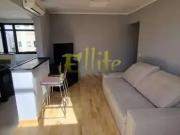 Apartamento para Locação em São Paulo/SP Vila Olímpia 1...