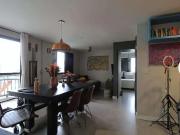Apartamento para Locação em São Paulo/SP Vila Olímpia 1...