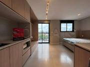 Apartamento para Locação em São Paulo/SP Vila Olímpia 1...