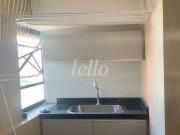 Apartamento para Locação em São Paulo/SP Vila Olímpia 1...