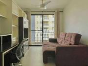 Apartamento para Locação em São Paulo/SP Vila Olímpia 1...