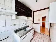 Apartamento para Locação em São Paulo/SP Vila Olímpia 1...