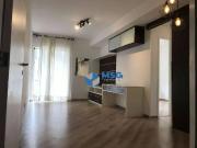 Apartamento para Locação em São Paulo/SP Vila Olímpia 1...