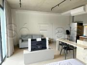 Apartamento para Locação em São Paulo/SP Vila Olímpia 1...