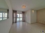 Apartamento para Locação em São Paulo/SP Vila Olímpia 1...