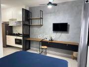 Apartamento para Locação em São Paulo/SP Vila Olímpia 1...