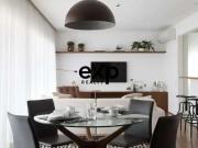 Apartamento para Locação em São Paulo/SP Vila Olímpia 1...