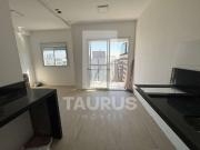 Apartamento para Locação em São Paulo/SP Vila Olímpia 1...