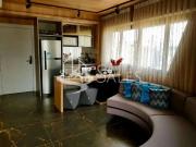 Apartamento para Locação em São Paulo/SP Vila Olímpia 1...