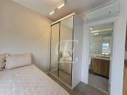 Apartamento para Locação em São Paulo/SP Vila Olímpia 1...