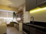 Apartamento para Locação em São Paulo/SP Vila Olímpia 1...